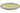 H6973M (2022-07-30 16:22:57)