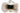 H6975L_0 (2021-08-15 15:15:57)