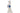 H6975L_1 (2021-08-15 15:15:57)