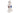 H6975L (2021-08-15 15:15:56)