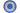 H6976M_1 (2022-06-07 15:40:41)