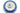H6976N_0 (2023-09-10 14:14:47)