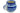 H6976N_1 (2023-09-10 14:14:47)
