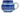 H6976N_2 (2023-09-10 14:14:47)