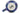H6978K_0 (2020-06-21 14:24:44)
