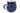 H6978K_2 (2020-06-21 14:24:44)