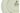 H6979A_0 (2023-03-06 14:03:59)