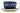 H6979A_2 (2023-03-06 14:04:00)