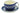 H6979A (2023-03-06 14:04:00)
