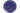 H6979K_1 (2021-03-08 04:02:01)