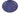 H6979K (2021-03-08 04:02:01)
