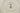 H6980K_0 (2022-03-16 13:42:21)