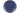 H6980K_1 (2022-03-16 13:42:20)