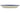 H6980K_2 (2022-03-16 13:42:21)