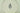 H6983C_0 (2023-05-26 05:25:43)