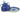 H6983C_1 (2023-05-26 05:25:43)