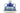 H6983C_2 (2023-05-26 05:25:44)