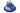 H6983C (2023-05-26 05:25:43)