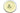 H6983F_0 (2015-11-22 06:59:22)
