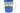 H6984M_2 (2022-05-27 12:47:50)