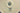 H6985I_0 (2017-07-27 13:02:30)