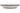 H6987L_1 (2021-08-21 15:05:16)
