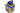H6989N (2024-06-09 10:46:54)