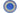 H6990M_1 (2022-07-30 15:33:24)