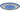 H6990M (2022-07-30 15:33:25)