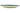 H6990M_2 (2022-07-30 15:33:24)