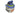 H6992N (2024-04-02 03:34:05)