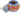 H6993N_1 (2024-01-06 13:10:00)