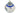 H6993N (2024-01-06 13:09:59)