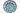 H6995M_1 (2022-06-07 15:40:45)