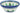 H6995M (2022-06-07 15:40:44)