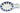 H6997L_1 (2021-10-17 04:44:04)