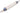H6999L_2 (2021-08-28 14:26:48)