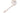 H7001L (2021-09-16 06:16:09)