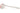 H7001L_2 (2021-09-16 06:16:10)