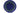H7003C_1 (2017-10-16 09:58:45)