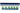 H7003M_2 (2022-06-07 14:52:35)