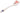H7005L (2021-09-01 11:03:56)