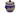 H7011D (2015-11-22 00:09:37)