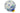 H7011N_1 (2024-01-18 04:26:18)