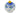 H7011N (2024-01-18 04:26:17)