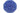 H7014F_1 (2015-11-22 07:00:03)