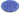H7014F (2015-11-22 07:00:03)