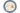 H7014L_1 (2021-07-17 15:16:20)