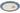 H7014L (2021-07-17 15:16:20)