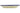 H7014L_2 (2021-07-17 15:16:20)